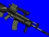 【エターナルシティ2】 新武器「違法武器 LE-FN」実装！課金アイテムが貰えるログインイベントが開催中！