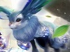 【イカロスオンライン】 6月23日（木）に大型アップデート「エローラ聖域」を実装！」アプデ直前記念3大キャンペーン開催！