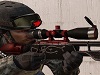 【スペシャルフォース2（SF2）】 新マップと「ペーパーカンパニー」＆スナイパーライフル「CZ700 Naga」実装！