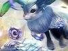 【イカロスオンライン】 大型アップデート「エローラ聖域」実施！新マップ「エローラ聖域」＆「風の渓谷」実装！
