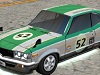 【ドリフトシティ】 アップデート「SPEED EVOLUTION#53～Savana～」実施！「Savana」実装！