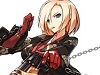 【エルソード】 キャラクター「ロゼ」の2次職「ブラッディア」と3次職SECOND LINE「クリムゾンロゼ」が実装！