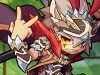 【三国ベースボール】 大型アップデート「千変万化-Records of Heroes-」第3弾実施！「修行場」実装！