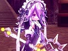 【ハンターヒーロー】 レベル70以上のキャラクターが対象の新ダンジョン「秘密の貯蔵庫」が実装！「ハンター訓練所」設立！