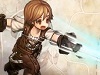 【ツリーオブセイヴァー（TOS）】 ソードマン系統の1次から4次までのクラス紹介ムービー「ソードマン（1）」を公開！