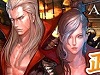 【アーケインハーツ】 7/8（金）17時より正式サービス開始！便利アイテムが購入できるキャッシュショップがオープン！