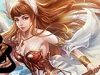 【完美世界 パーフェクトワールド】 7月アップデート「未完な土地 -シークレットガーデン-」実装！新ダンジョン登場！ 