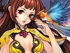 【ドラゴニックエイジ】 アップデート「法陣の加護」実施！身体能力が大幅にアップできる新機能「法陣」システムが実装！