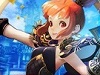 【エコーオブソウル】 正式サービス1周年の記念イベント5つが開催！新レイドダンジョン＆新アバター実装！