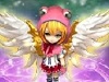 【ソラノヴァ】 大型アップデート「時空のクインテット」実施！新コンテンツ「神格覚醒」＆「真魂樹脈」実装！