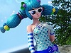【イカロスオンライン】 「エローラ聖域2次アップデート」実施！「ブラギ鉱山」＆新システム「アイテム超越」実装！ 