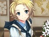【編隊少女】　★4操縦士「ナディア・トルスタヤ」を入手できる新操縦士着任イベント「白百合は新天地に咲き誇る」が開催中！ 