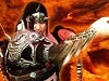 【黒い砂漠】 アップデート「武神開眼」実施！覚醒武器「武神刀」が実装！オフラインイベント東京会場の参加者を募集中！ 