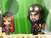 【メイプルストーリー】 大規模ストーリー「HEROES of MAPLE Act.2」公開！「合言葉つき」TVＣＭ放映！