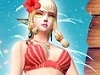 【ROHAN ロハン】 「英雄の覚醒」アップデート！全種族スキル調整＆イベントリ拡張！6種類のイベントが開催中！