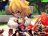 【ハンターヒーロー】 8/18の次期アップデートにおいて新ダンジョン「モンスター大暴走・極」が実装！