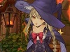 【セブンスダーク】 8月18日（木）15時よりオープンβサービスが開始！オープンβサービス参加者特典発表！