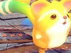 【幻想神域】 大型アップデート「魔界の門」実施！新ダンジョン実装＆キャラクターと武器特化システムのレベルキャップが開放！