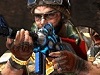 【Alliance of Valiant Arms】 新モード「LAST TEAM STANDING」実装！イベント「AVAれフェス～兵士達の宴～」開催！