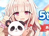 【TERA】 5周年記念特設サイト公開！一人用新規インスタンスダンジョン「ラクナン城の記憶」実装！