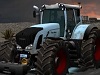 【ドリフトシティ】 アップデート「SPEED EVOLUTION ＃55 ～FARMER～」を実施！新車「FARMER」実装！