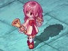 【テイルズウィーバー】 「影の塔」がリニューアル！キャラクター育成が楽しくなる「ノンストップイベント」が開催！