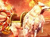 【イカロスオンライン】 システムアップデートを9月1日（木）に実施！「フェロー捕獲大作戦」イベントが開催中！