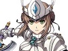 【暁の軌跡】 8月31日に正式サービスが開始！新機能「イベント探索地」や「レイド」が実装！