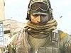 【スペシャルフォース2（SF2）】 新マップ「デザートシティ」実装！マシンガン「M249 SPW Mk3 Mesh」が登場！