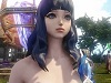 【イカロスオンライン】 システムアップデート実施！インターフェイスやグラフィックが更新＆Windows10に正式対応！