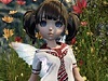 【イカロスオンライン】 9月29日（木）に新種族「シャリング」を実装するアップデートが実施！「シャリング」事前作成開始！