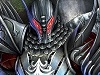 【グラナド・エスパダ】 新レイドボス「風将軍」が登場する新型デイリーミッション「暴風の神域」が実装！