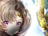【ノアトピア】 新コンテンツ「月光道場」が正式にオープン！一部のモールアイテムが期間限定で割引価格で販売中！
