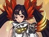 【ドラゴニックエイジ】 アップデート「新たなる力」を公開！キャラクターLv上限や「北斗星守護」などの上限が解放！