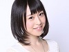 【イカロスオンライン】 新種族「シャリング」のキャラクターボイスを「徳井青空」さんが担当！「シャリング」のPVが公開！