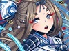 【戦道】 戦国オンラインシミュレーションゲーム「戦道 -Crossroad-」が正式サービスを9/15より開始！