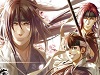 【薄桜鬼　士道演戯】 事前登録が9月15日（木）より開始！東京ゲームショウ2016のDMM GAMESブースに参加！