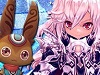 【ハンターヒーロー】 9/29にレベルキャップ85開放や新エリア追加などを含む大型アップデートを実施！