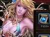 【ワールドエンドファンタジー】 「英霊システム」に「英霊進化」と「スキル学習」の新たな2つの機能が実装！