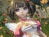 【イカロスオンライン】 新種族「シャリング」と専用クラス「アイドル」が実装！「シャリング」実装記念イベント開催中！
