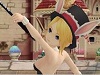 【スカッとゴルフ パンヤ】 ガチャッとポンタに「クロム・グラファイトリングセット」が追加！ケンのお誕生日イベントが開催！