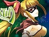 【ルナティア】 10月5日（水）15時よりオープンβテストが開始！オープンβテスト開始記念イベント開催中！