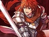 【ロードス島戦記オンライン】 「親善ギルド戦」＆「レイドダンジョン」実装！探検ダンジョンにハードモードが追加！