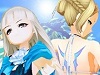 【クローザーズ】 グローバルバージョン大型改変アップデート実施！限定ペットが入手できるイベント開催！新コスチューム販売！