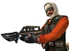 【カウンターストライクオンライン】 新マップ「エキサイティング：リベンジ」実装！マイレージビンゴ褒賞に新武器が実装！