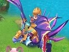 【ノアトピア】 「英雄探索」から出現するアイテムが更新！「新規登録プレゼント」と「Friendセール」が開催！