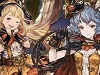 【グランブルーファンタジー PC】 レジェンドガチャ更新！武器「トリート・ウロボロス」「オーラウィップ」登場！