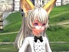 【TERA】 大型アップデート「ソーサラーリニューアル＆魅惑のリリス」第2弾実施！上級難易度ダンジョン2種実装！