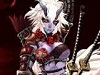 【X・A・O・C～ザオック～】 大型アップデート「百魔血祭夜」実施！新職業「修羅」実装＆レベルキャップ開放！