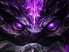【タワーオブアイオン】 5.0追加アップデート第2弾！新インスタンスダンジョン登場！「第3テンペル訓練所」変化！